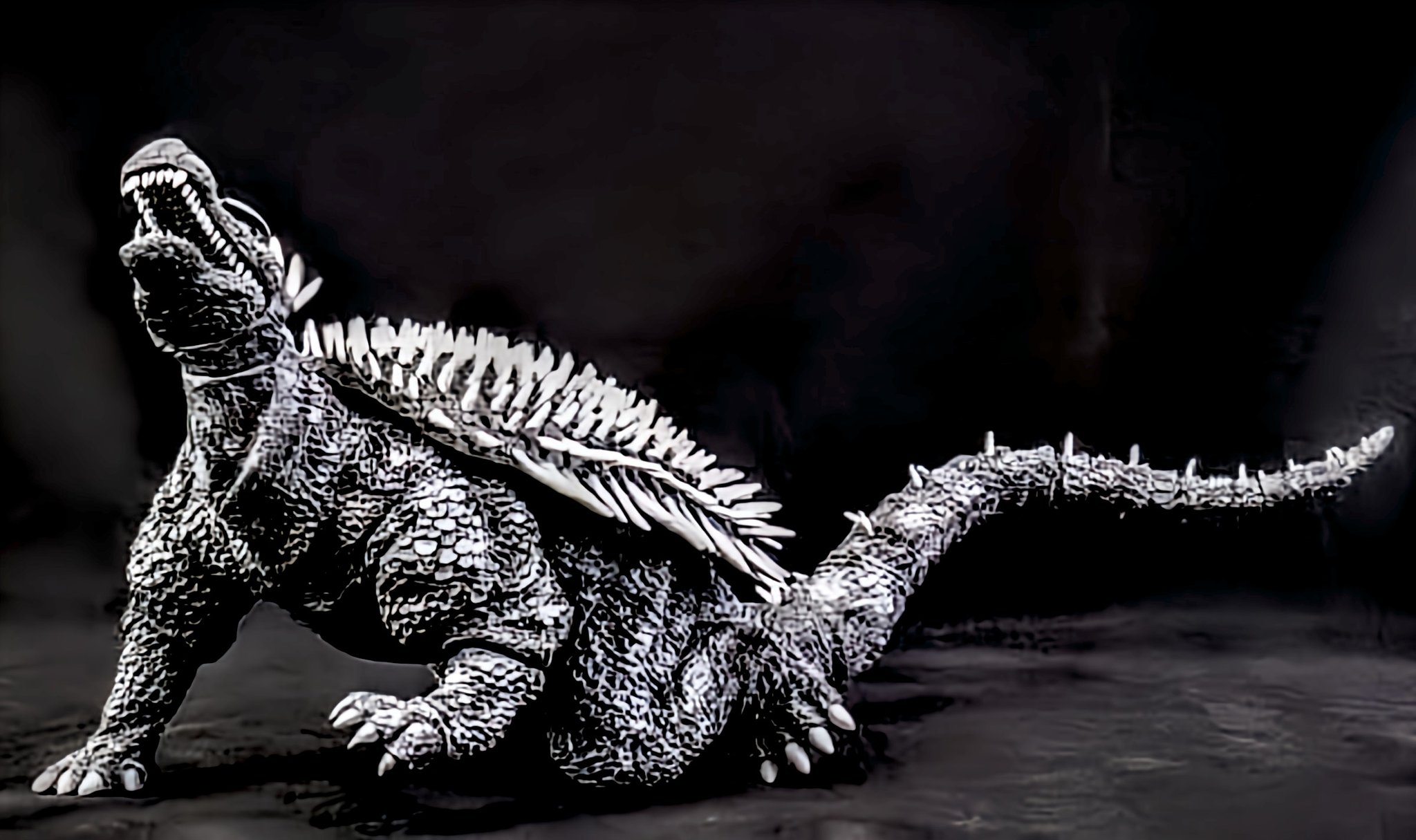 KOC-TOKYO AKIRA.IBARAKI on X: 