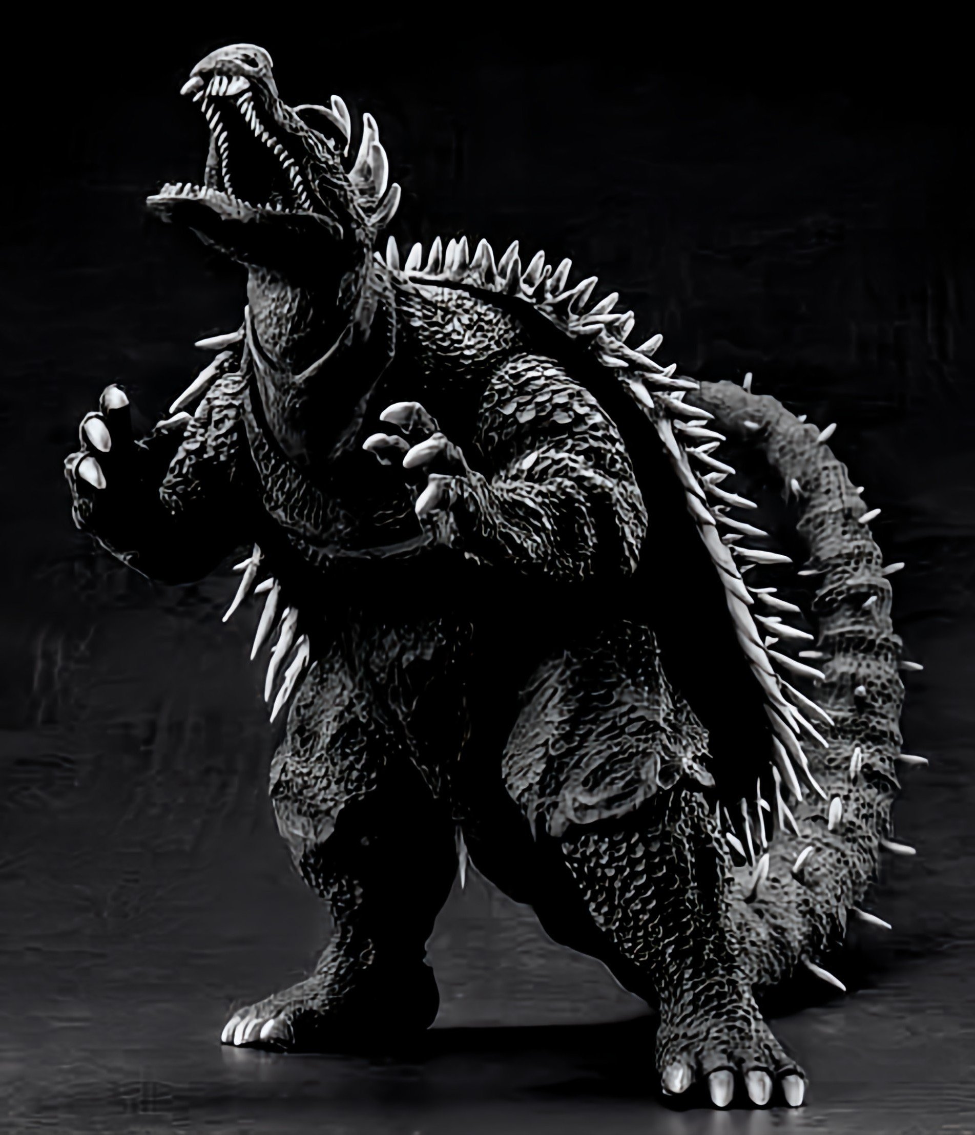 KOC-TOKYO AKIRA.IBARAKI on X: 