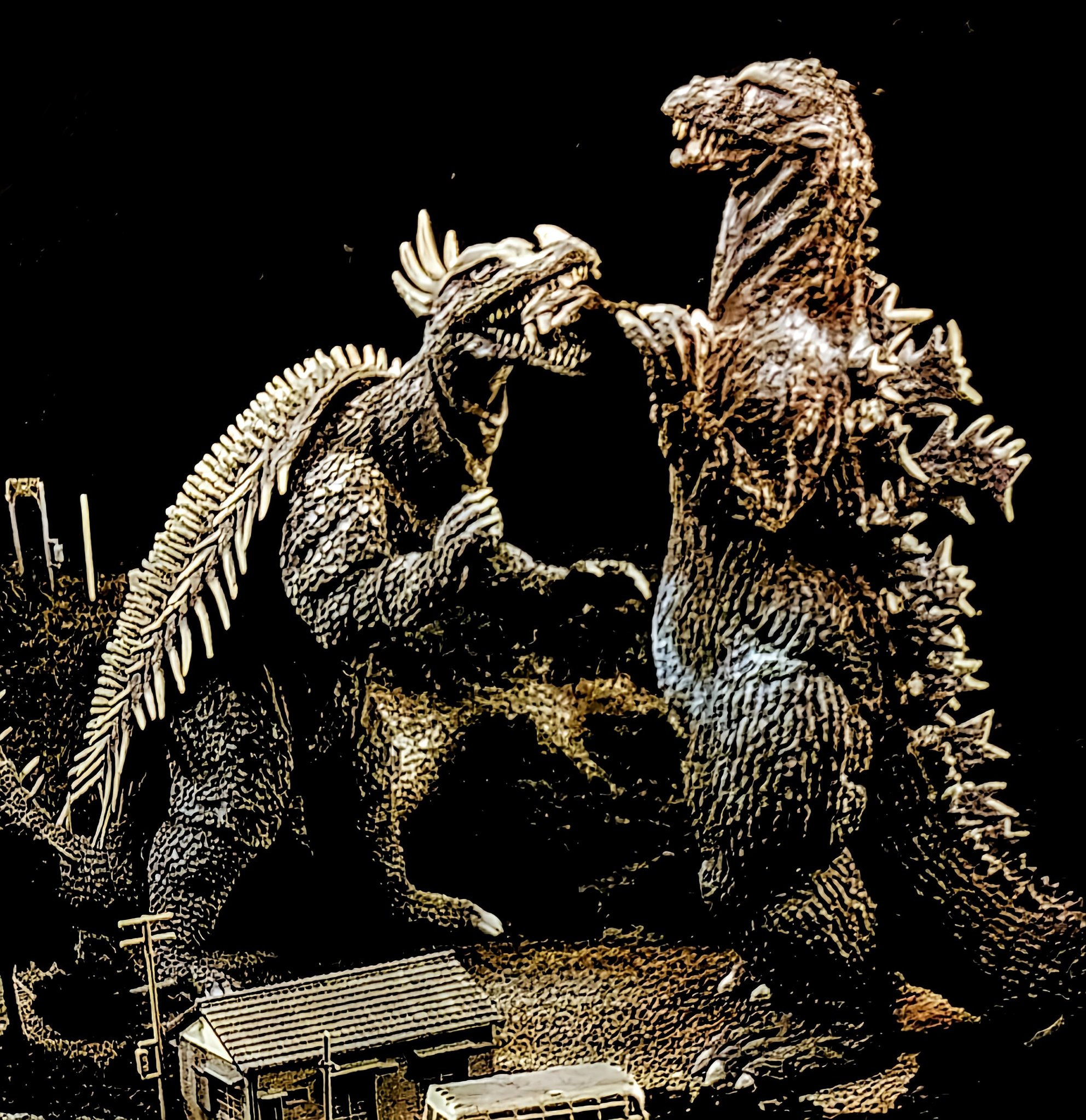 KOC-TOKYO AKIRA.IBARAKI on X: 