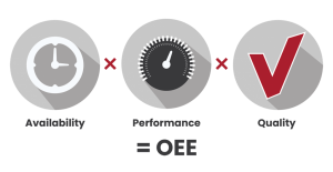 Ruby yaneb tweet media