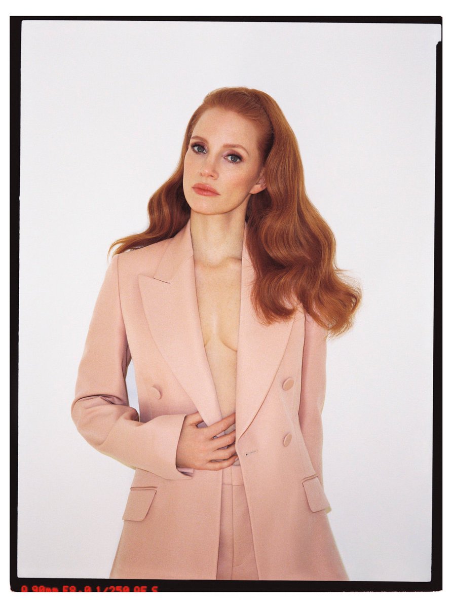 tinychastain tweet picture