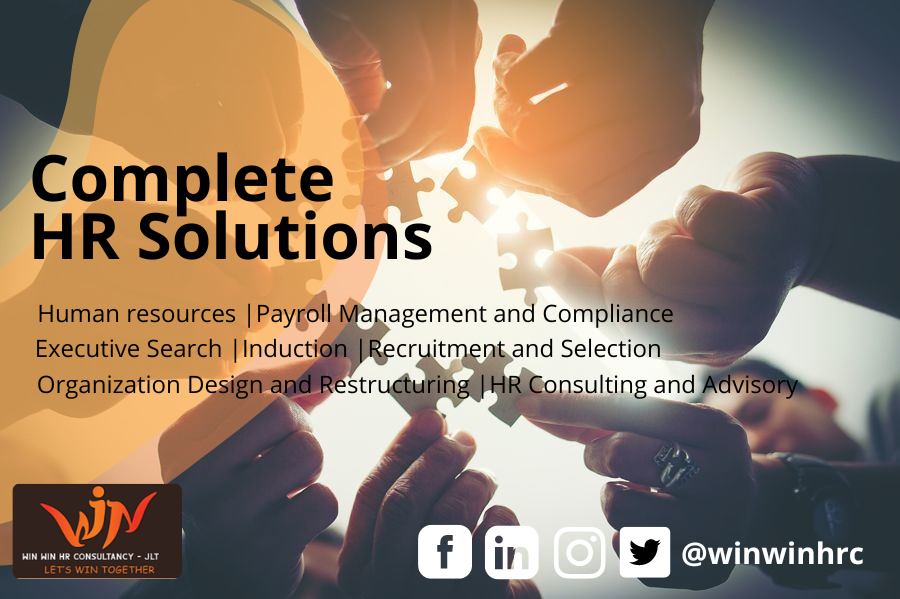 WinWinHRC's tweet photo. At #WinWinHRC, we understand the importance of finding the right #Talent for your organization. Trust us to recruit top-notch candidates for your business. #Dubai #Recruitment  #Jobs #UAE #Hiring #JobSearch #OutsourcePartner #MiddleEast  #WednesdayMotivation https://t.co/KZg5LEn6y4