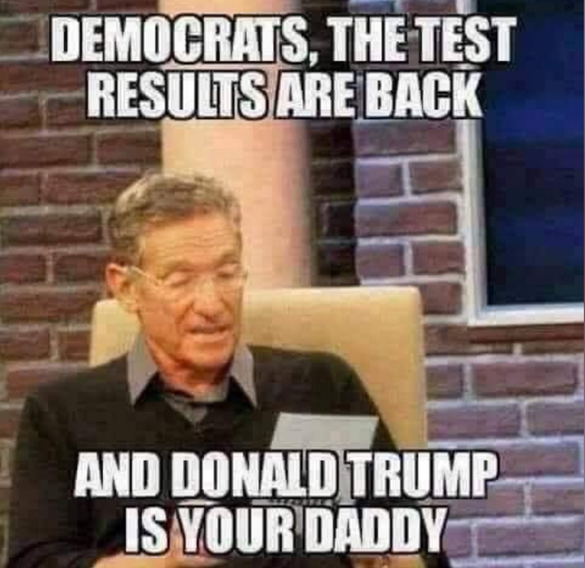 DjMc2022's tweet photo. 🤣 https://t.co/vZiE2kz5bI