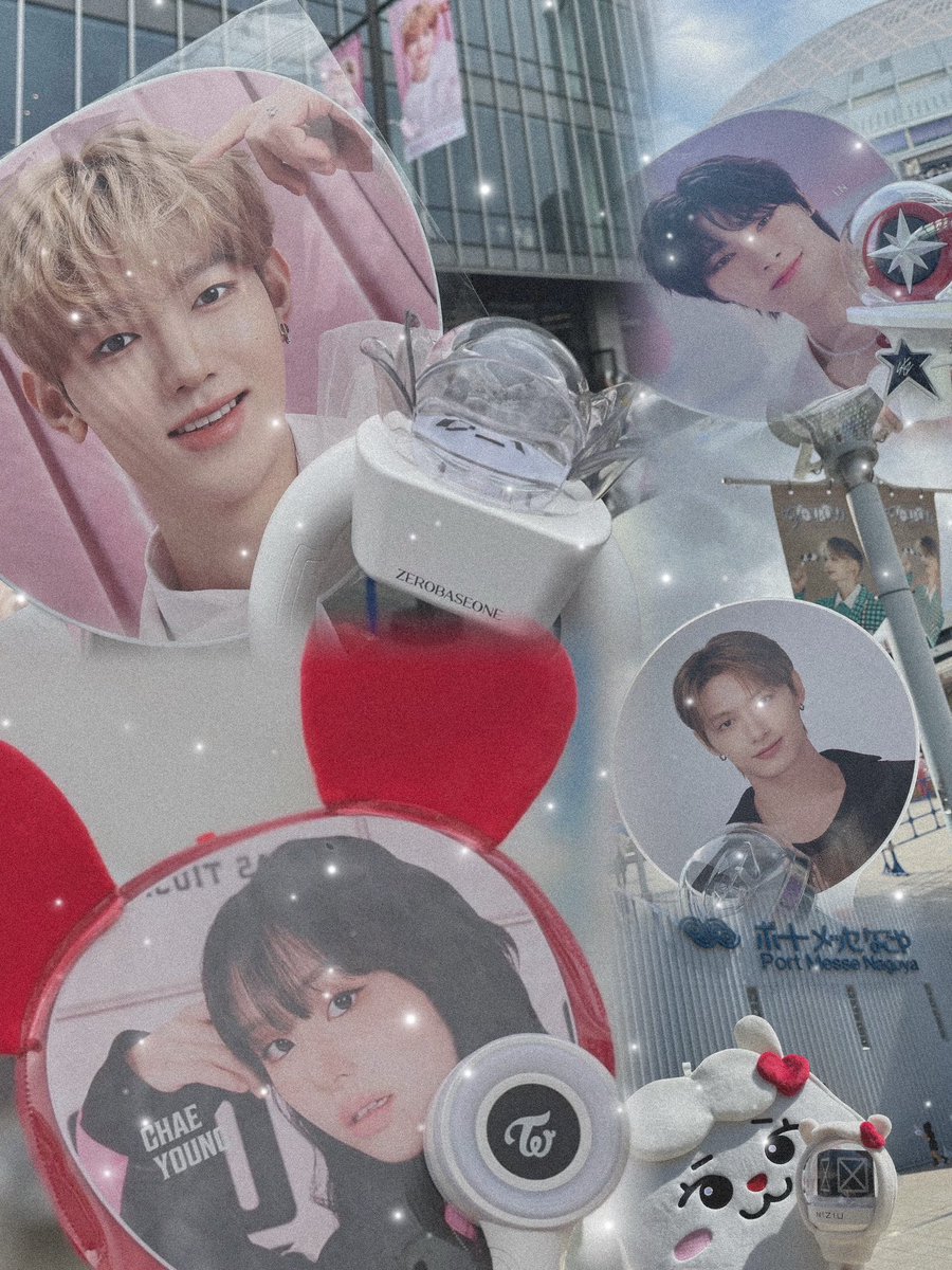 “かな” tweet media