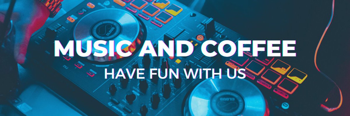 PSB3Digital's tweet image. "🌟 Experience the magic of K-pop right in your neighborhood! Join us for live performances, themed events, and exclusive merch giveaways. Follow us for updates on all things K-pop at our café! #KpopMagic #LiveEvents"

URL - hubs.la/Q02qRYSC0