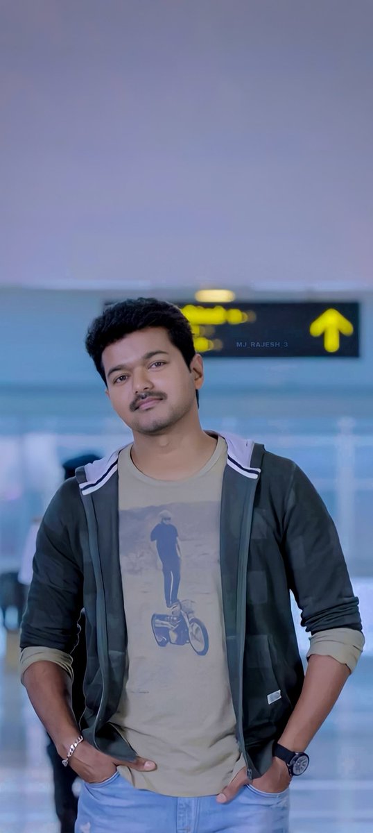 mj_rajesh_20's tweet photo. 𝙆𝙖𝙩𝙝𝙩𝙝𝙞 (2014) 𝙒𝙖𝙡𝙡𝙥𝙖𝙥𝙚𝙧𝙨 𝙏𝙝𝙧𝙚𝙖𝙙 🧵

01/22 https://t.co/sJ10YOfmfO