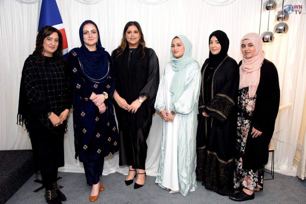 World News TV (@wntvuk) on Twitter photo Interfaith iftar was held at the Consulate of Pakistan Birmingham. It was hosted by Consul General of Pakistan in Birmingham Sardar Adnan Rashid <a href="/PakInBirmingham/">Pakistan Consulate Birmingham</a> <a href="/BrumLordMayor/">Lord Mayor of Birmingham</a> <a href="/WMLieutenancy/">WMLieutenancy</a> <a href="/WalsallCouncil/">Walsall Council</a> <a href="/WMPolice/">West Midlands Police</a> <a href="/SimonFosterPCC/">Simon Foster</a> <a href="/BhamDES/">Birmingham Diocesan Education Service</a> <a href="/CllrJohnCotton/">John Cotton</a> <a href="/OFFICIALWMAS/">West Midlands Ambulance Service #HelpUsHelpYou</a> Interfaith iftar was held at the Consulate of Pakistan Birmingham. It was hosted by Consul General of Pakistan in Birmingham Sardar Adnan Rashid <a href="/PakInBirmingham/">Pakistan Consulate Birmingham</a> <a href="/BrumLordMayor/">Lord Mayor of Birmingham</a> <a href="/WMLieutenancy/">WMLieutenancy</a> <a href="/WalsallCouncil/">Walsall Council</a> <a href="/WMPolice/">West Midlands Police</a> <a href="/SimonFosterPCC/">Simon Foster</a> <a href="/BhamDES/">Birmingham Diocesan Education Service</a> <a href="/CllrJohnCotton/">John Cotton</a> <a href="/OFFICIALWMAS/">West Midlands Ambulance Service #HelpUsHelpYou</a>