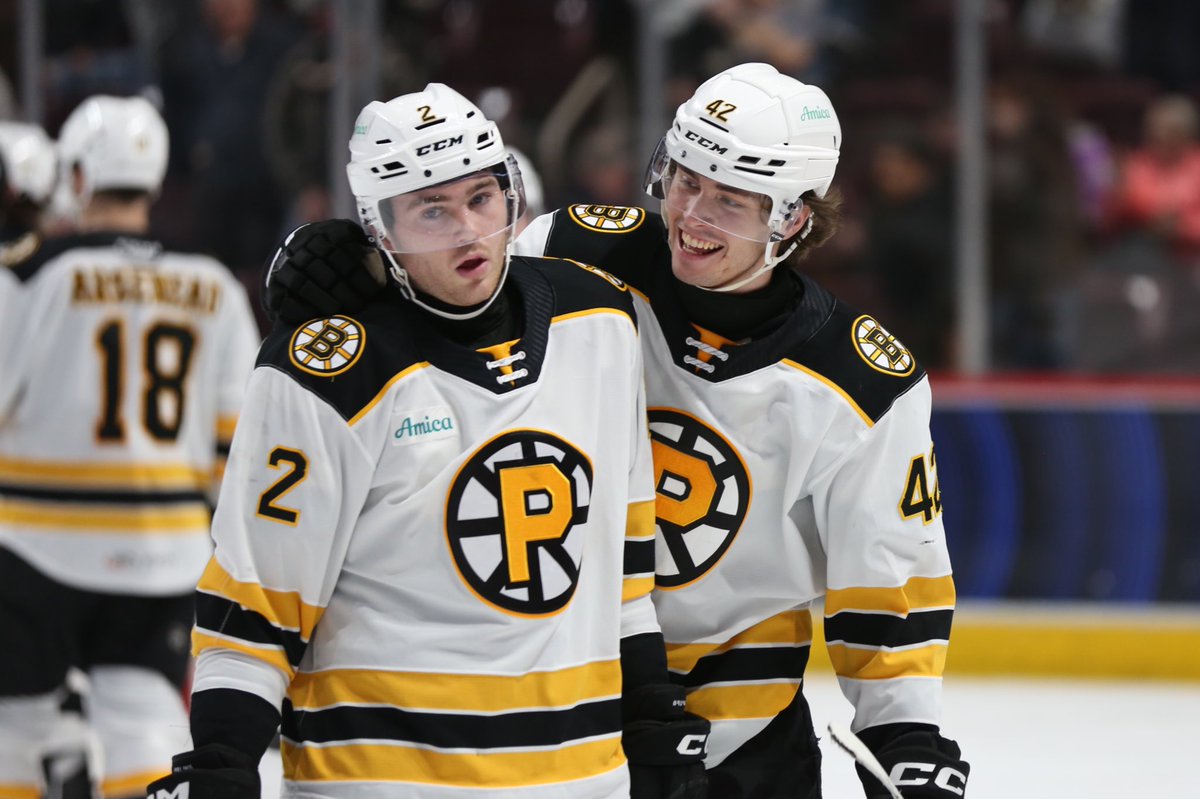 AHLBruins tweet picture