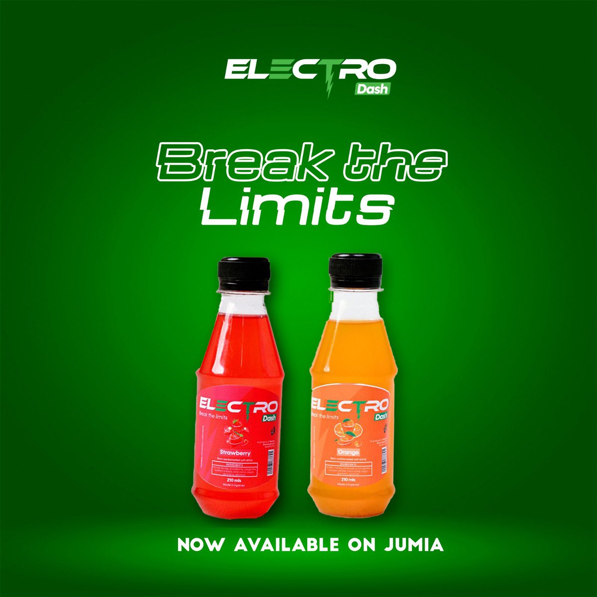 jumia.ug/electro-12pcs-…