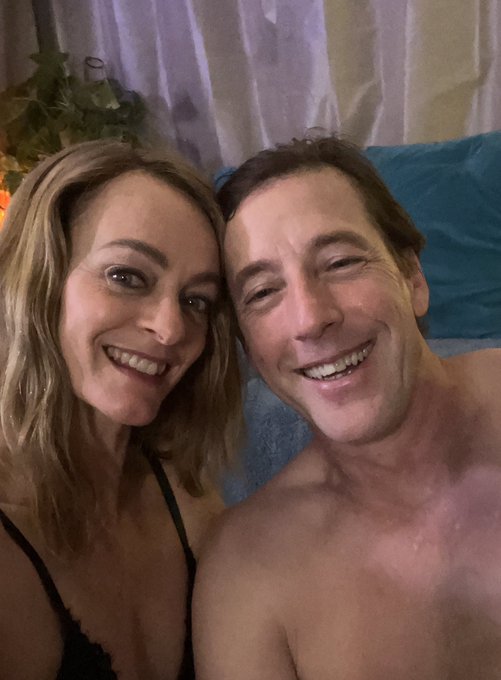 Online for some fun! Come join us. https://t.co/iYMN0MsKey
