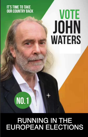 Dáithí K tweet media