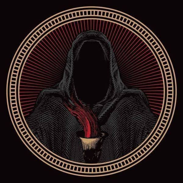 KVLT_Nexion_666's tweet photo. #The_Magus:
#Magickian:
#Left_Hand_Path: https://t.co/4zeenHXEuQ