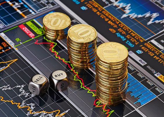 ADGUZMAN's tweet photo. As governments grapple with economic instability and mounting debt, Bitcoin emerges as a viable alternative to traditional fiat currencies. Its limited supply and decentralized issuance protect against inflationary pressures, making it a reliable store of value in turbulent times. Hedge against financial uncertainty with Bitcoin! #Bitcoin #InflationHedge #Decentralization