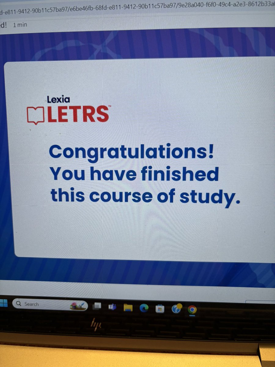 IYKYK
