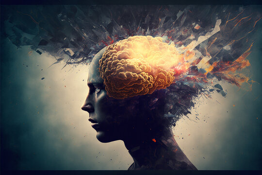 Ruby yaneb  tweet media