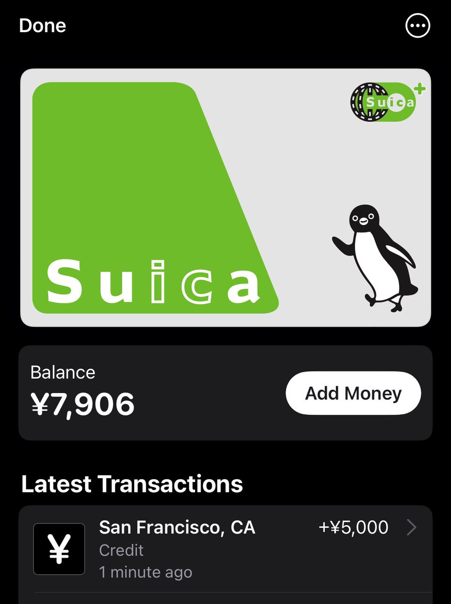 Tatsuhiko Miyagawa tweet media