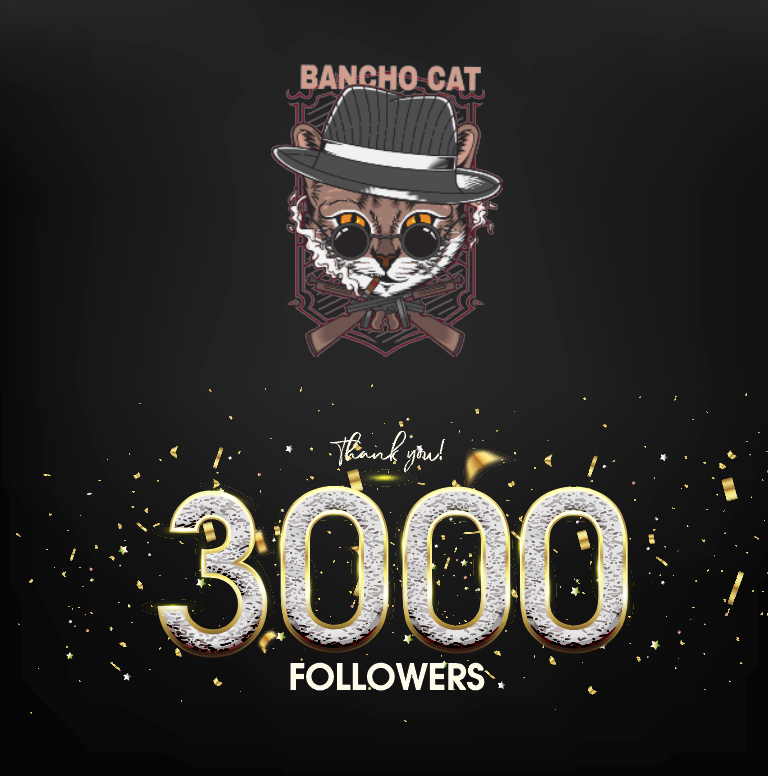 BanchoToken tweet media