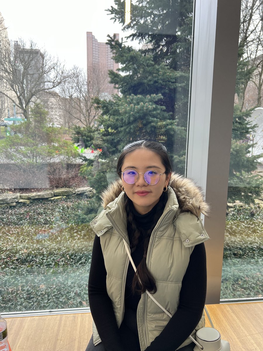Proud moment: the Axonglia group is growing! We welcome onboard MSTP student Haoran Huang. She, and the Axonglia team (sporting our Axonglia T-shirt), competed in the 5K brain injury awarness race organized by <a href="/OhioStateBRAIN/">Buckeyes Raising Awareness in Neuroscience</a>
<a href="/henryhhoskins/">Henry Hoskins</a> finished strong in second position!