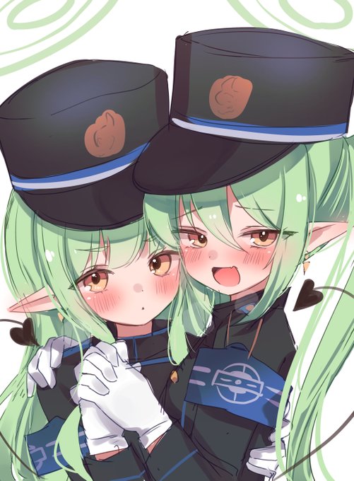 しゅぽしゅぽざぁ～こ♡🐤描いた!!!!! 