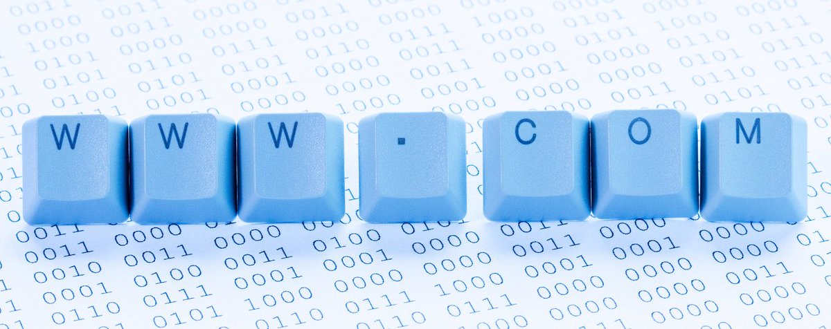 thuevpsgiarevn's tweet image. Company Domain Là Gì? Full Kiến Thức Về Company Domain Từ A-Z
Xem thêm: thuevpsgiare.vn/company-domain…
#thuevpsgiare #vpsgiare #fastbyte #vps #thuevps #cloudserver #cloudvps