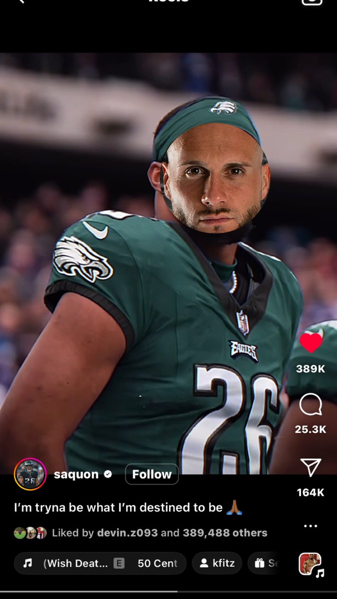 <a href="/NYCFCSOURCE/">nycfc.source</a>