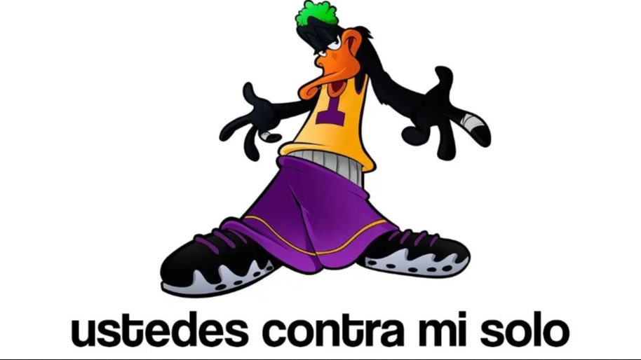 UltimoDiezLDA's tweet image. Keylor Navas hoy contra Argentina