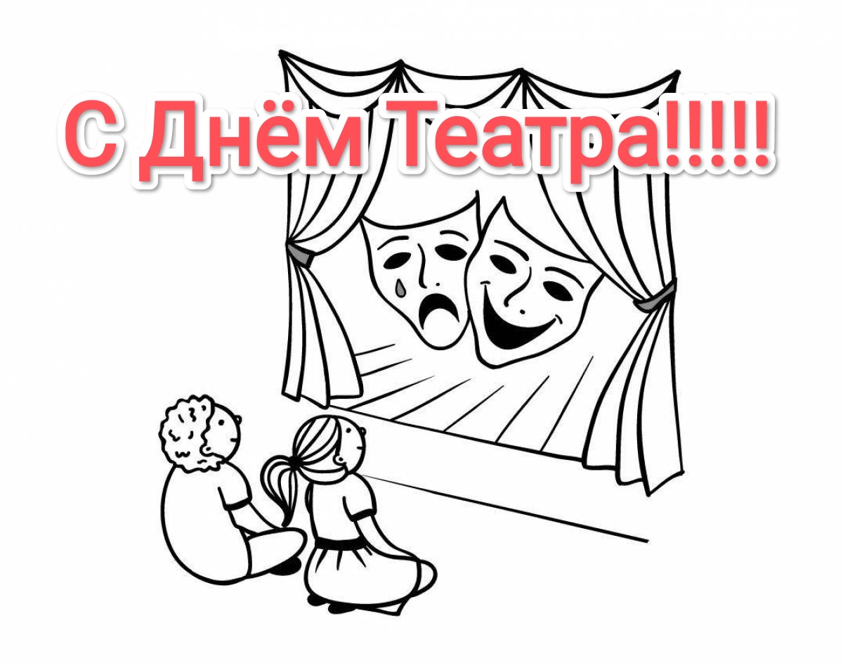 Oleg_Kalinka's tweet photo. https://t.co/uf14c4uCxB