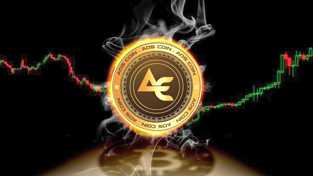 'ADS GROUP OF COMPANIES' based at INDIA 🇮🇳. We Are With 5 MILLION Plus DEDICATED TEAM, 10 Plus DIGITAL ASSETS & MACRO BAZAR MART. WORKING AS Per GOVT. GUIDELINES. We have, Our Own ADSCOIN EXCHANGE Listed With TOP 20 COINS. youtu.be/JMcVSlAG2no?si @therahulads @BrijSha60236421