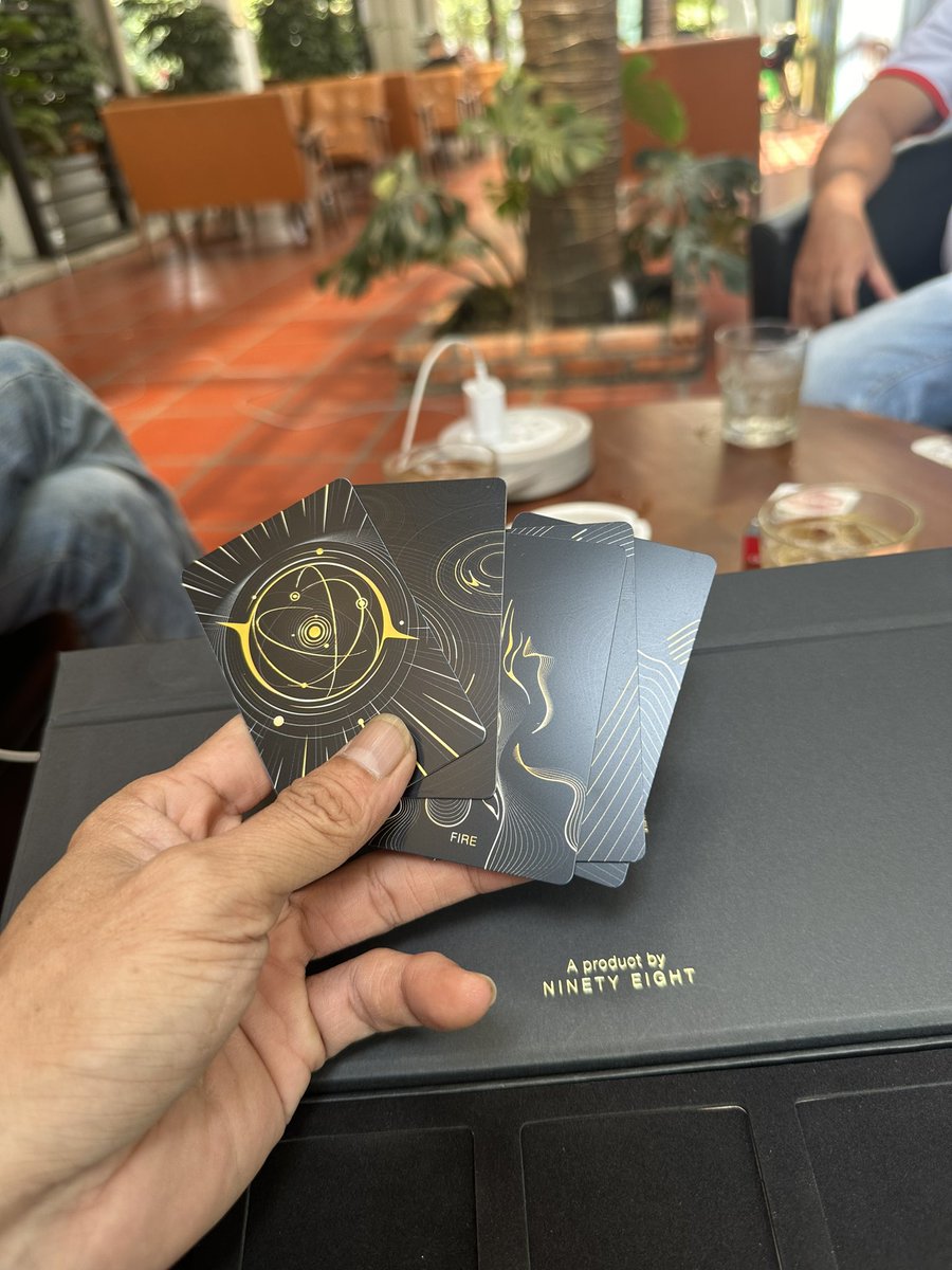 Mr Phúc tweet media