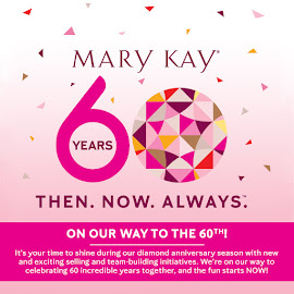 My daughter is a 'Mary Kay' cosmetic rep & would love to be your Mary Kay rep. If you're in the 27502 or 27253 zip code area she is waiting to help you. Her Facebook group for your Mary Kay is: marykay.com/PSmith582279 #beauty #cosmetics @marykayus #SatinBodyCare #skincare