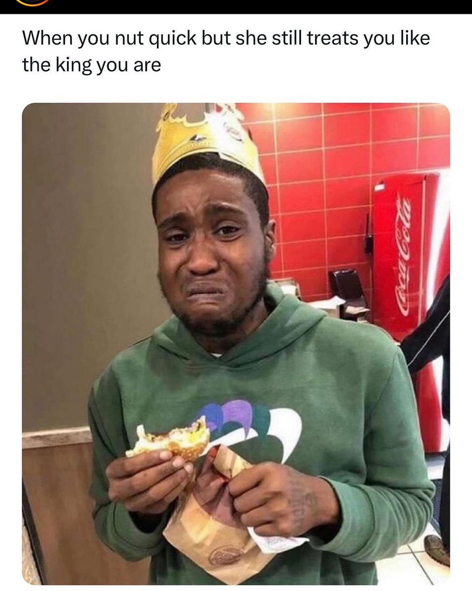 CodieMFDraper's tweet image. 😂😂