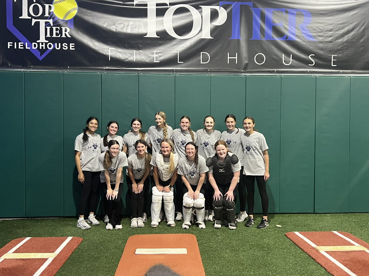 CoachC_OWLS's tweet photo. Great practice @Kctoptier today! #owsb24 #defendit https://t.co/gwlMe20daO