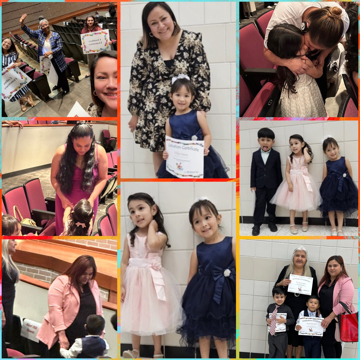JumpStart Celebration 2023-2024!
 💙💚💛❤️ <a href="/Alief_Fame/">Alief FACE</a> <a href="/Martin_Mustangs/">Martin Elementary</a>