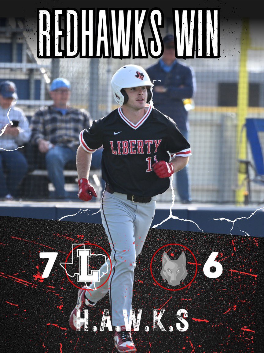 Put another one in the WIN column! 

#HAWKS