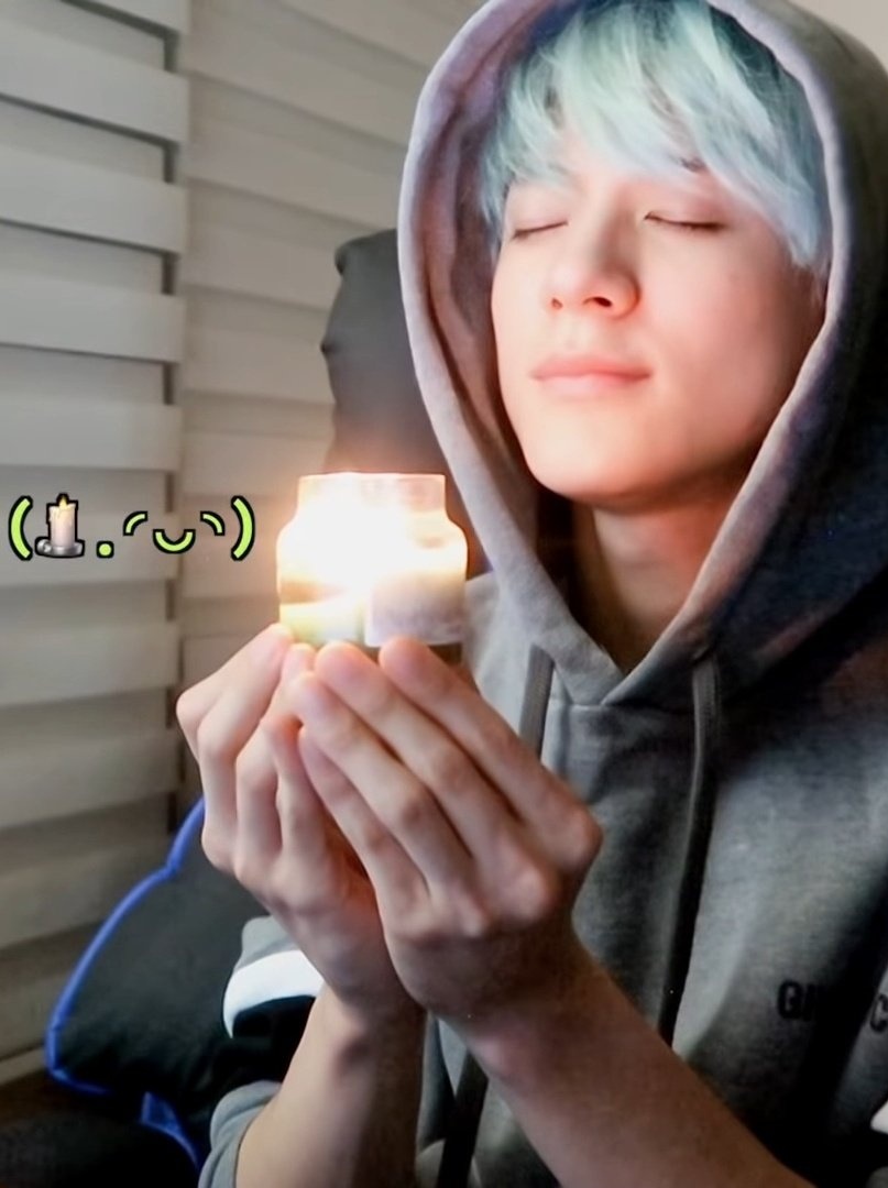 .◜ㅇ◝ tweet media