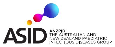 Read our submission to the Commonwealth Government COVID-19 Response Inquiry- @pmc_gov_au shorturl.at/mrAHL @ASIDANZ @theRACP #IDTwitter #medTwi