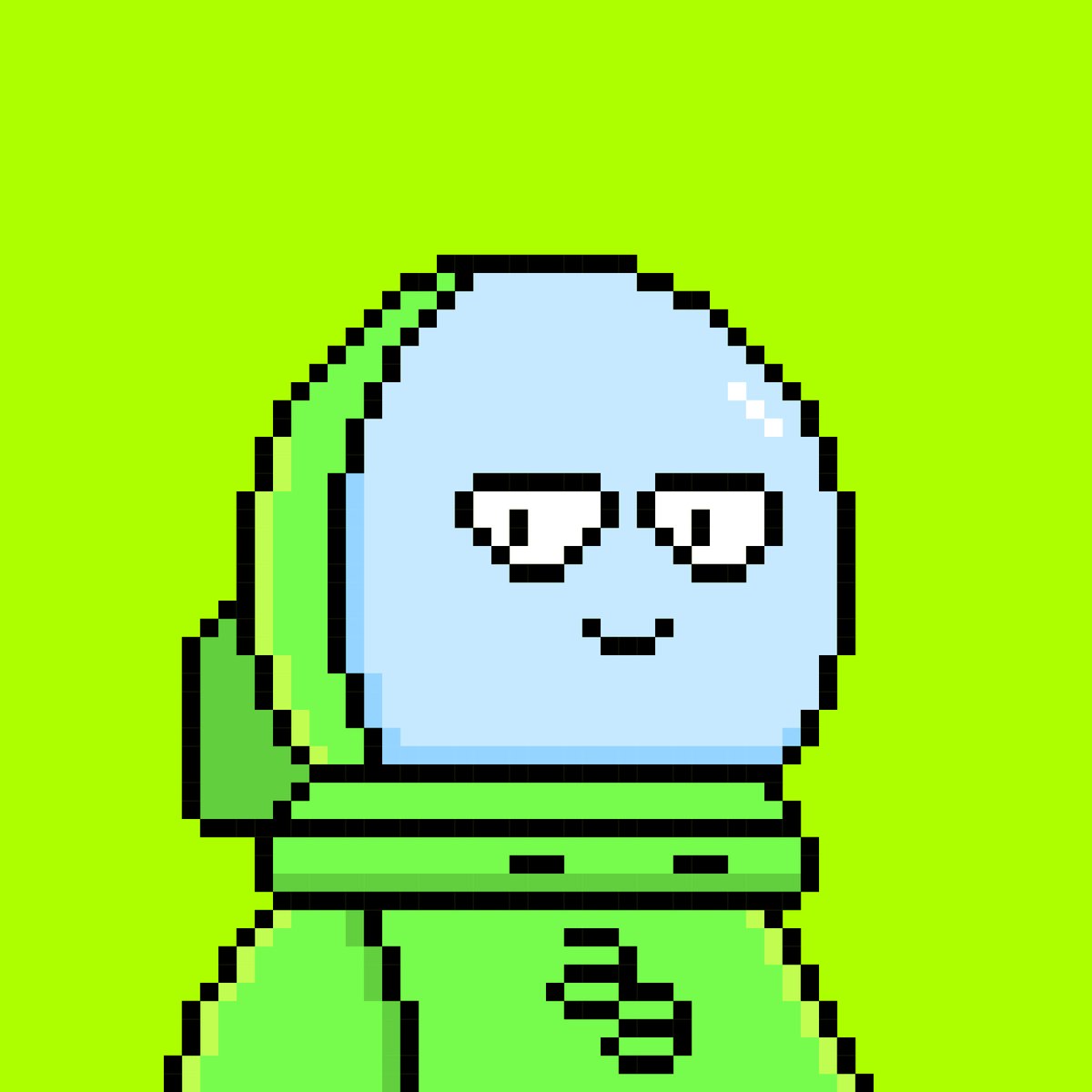 Lambo 🟢 tweet media