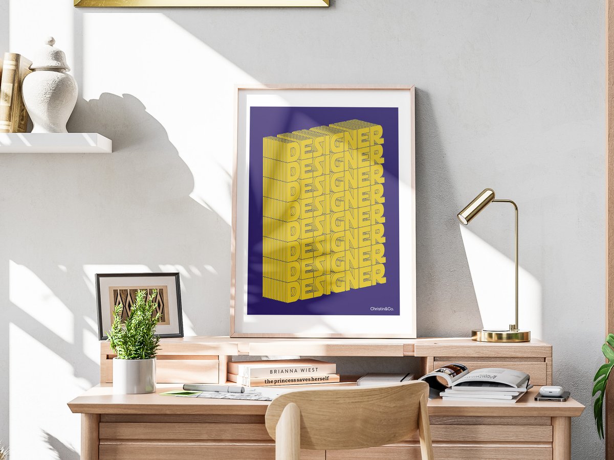 boredBuddhaa's tweet photo. Wall Poster ft. Designer

https://t.co/rvXNfyOQ4Z https://t.co/QXhvEJAwJj