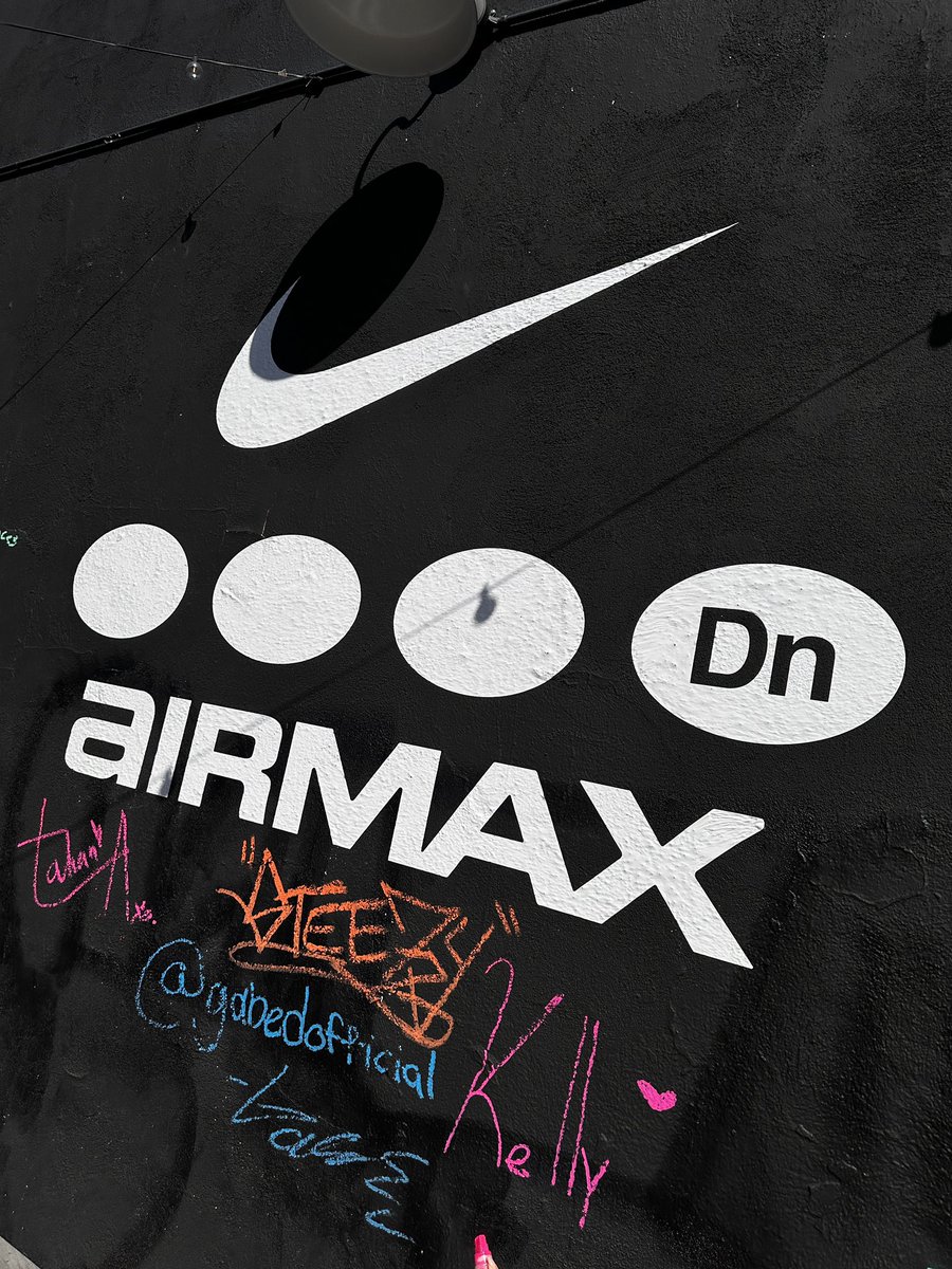 Connor Lim tweet media