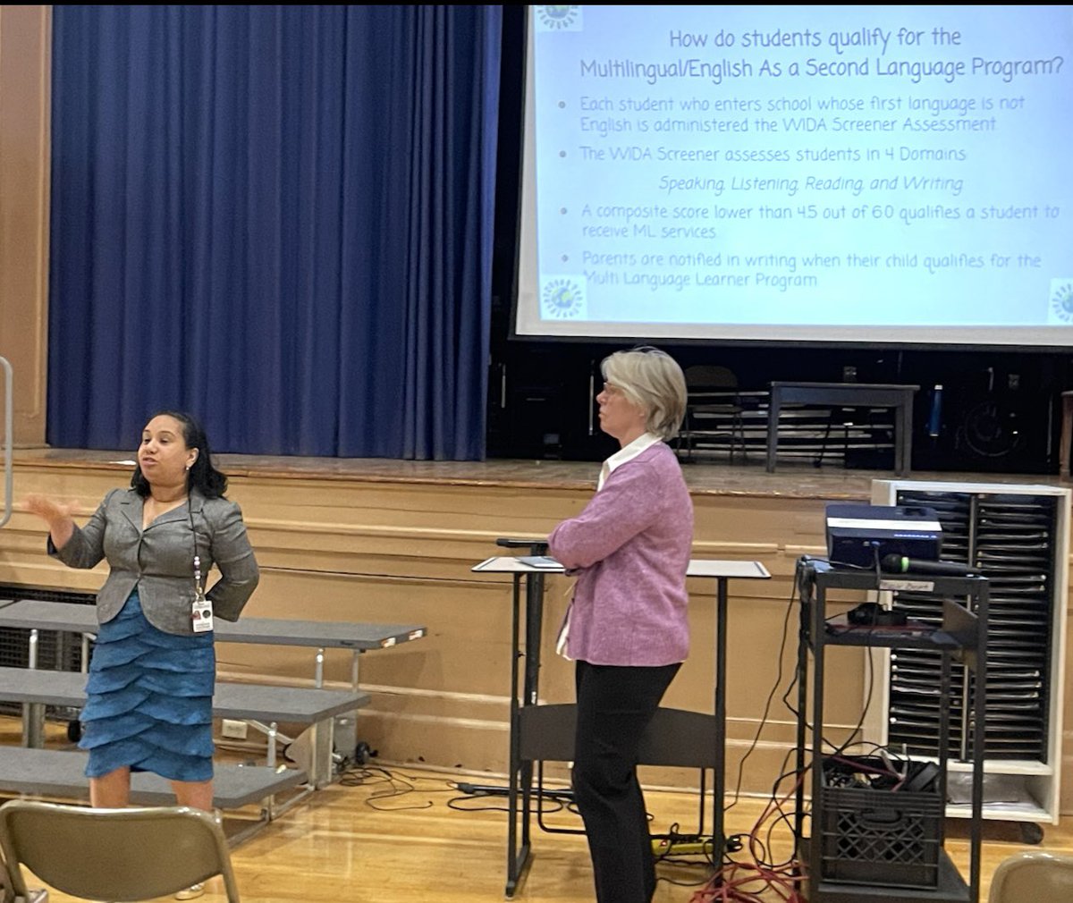 Lucy Demikoff tweet media