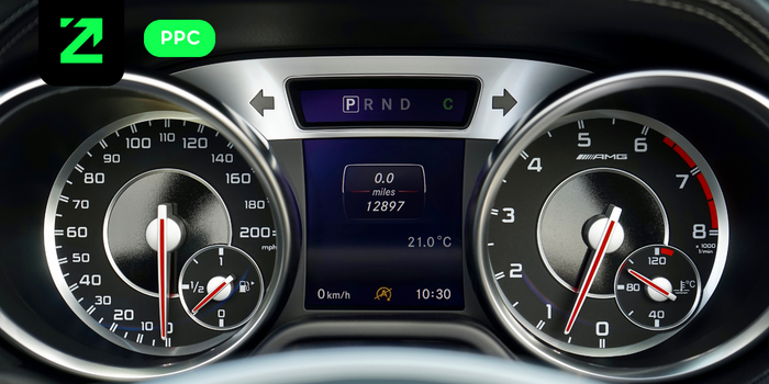 optimyzd's tweet image. Discover the power beyond Google Ads! Unleash the advantages of Microsoft Ads on Bing.

Dive into our blog for 10 must-use ad extensions to elevate your Bing campaigns.

Click for the inside scoop! 

rfr.bz/ta0ldo1

#BingAds #AdExtensions #DigitalMarketingSuccess