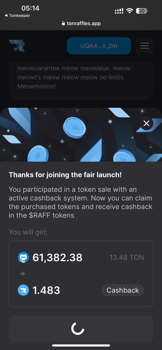 Trần Thái Bình tweet media