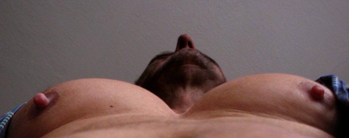 <a href="/fitnip73/">FITNIP73</a> I envy you these impressive tits