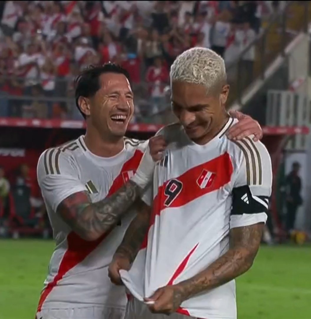 Jim🇵🇪 tweet media