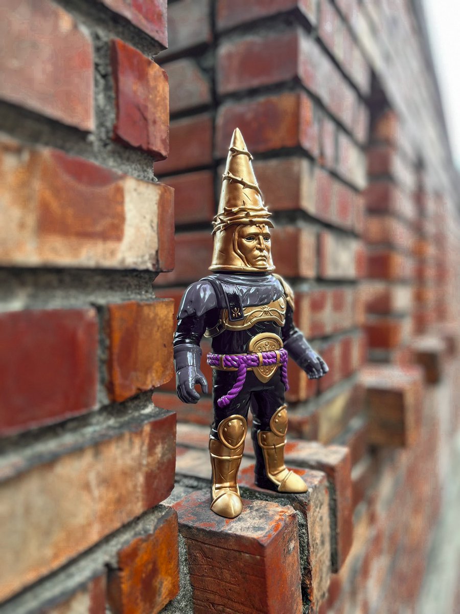 eric77427's tweet photo. Castle view 🗡️
@neo_playerone
@blasphemousgame
#blasphemous
#thegamekitchen
#thepenitentone
#ブラスフェマス
#neoplayerone
#sofvitokyo
#sofvi
#ソフビ https://t.co/am8fdj1gz1