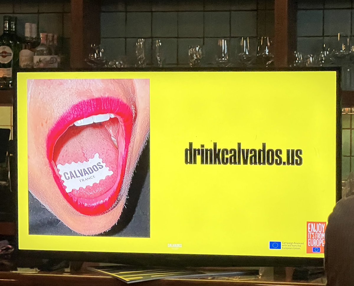 Danl Cooney (@spiritguy) on Twitter photo 