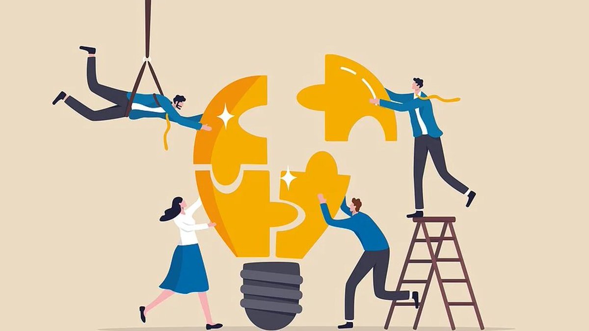 Isabel Febres tweet media