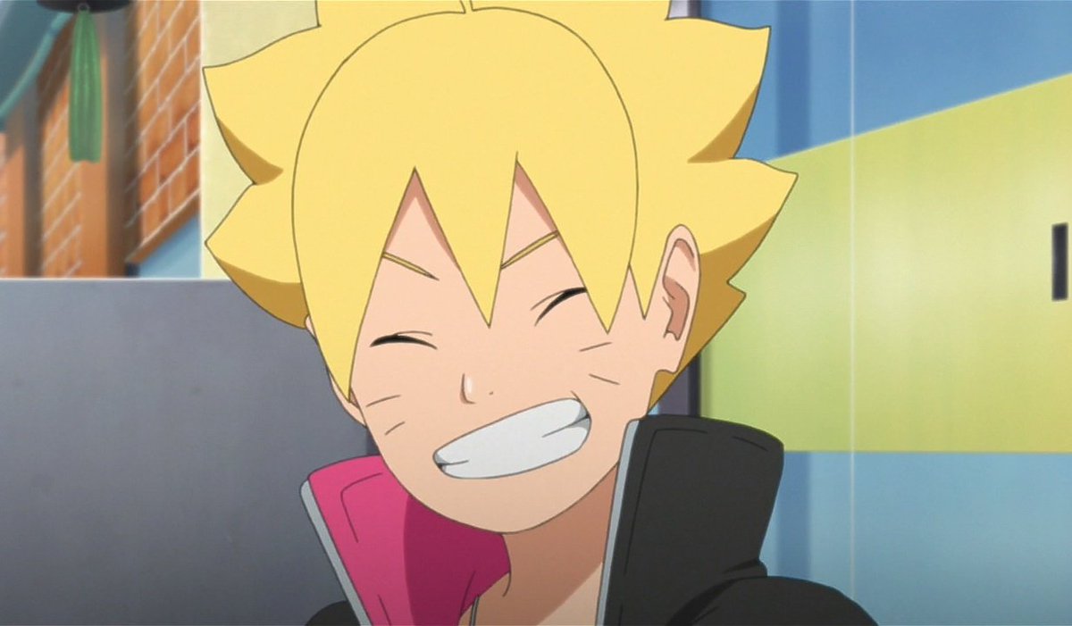 ⠀  ⠀
  ⠀  ⠀“ ฮิมะ ! ”

“ ขอบคุณสำหรับคำอวยพรนะ ดีใจที่สุดเลยล่ะ ฮะ ๆ 〜 ไว้มาฉลองด้วยกันนะ ✧ ”

ยื่นมือไปลูบหัวคนตรงหน้าที่เป็นน้องสาวของตัวเอง , แน่นอนว่าในวันเกิดของเขาทั้งทีขอแค่มีคนสำคัญรอบตัวจำได้ก็ดีแล้วล่ะ