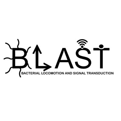 BLAST Meetings (@blastmeetings) on Twitter photo Save the date:
BLAST XVIII will be Jan. 19-24 in Cancun, Mexico!  (fiestamericana.com/en/hotels-reso…) 
Meeting will be hybrid. More info to follow. Save the date:
BLAST XVIII will be Jan. 19-24 in Cancun, Mexico!  (fiestamericana.com/en/hotels-reso…) 
Meeting will be hybrid. More info to follow.