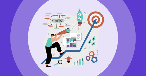 Ruby yaneb  tweet media